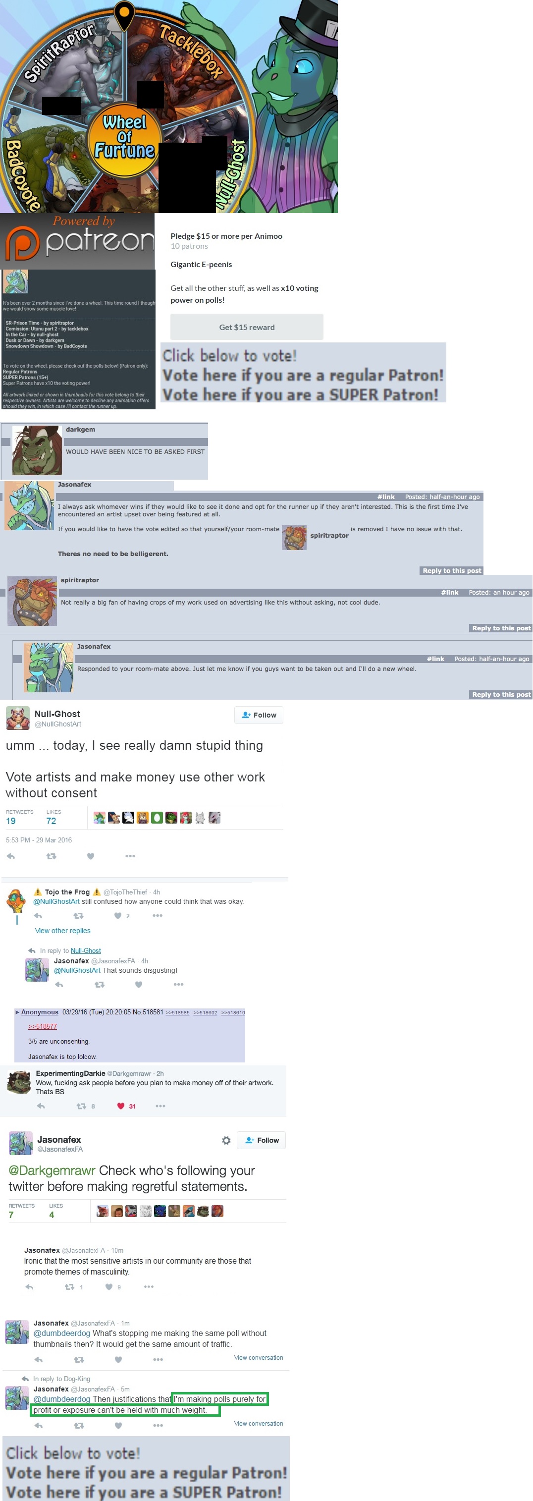 mLozz5w.jpg