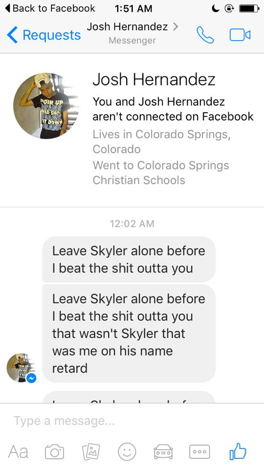 NlE6tSw.jpg