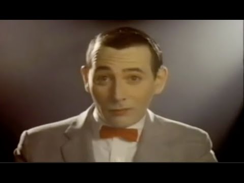 www.youtube.com