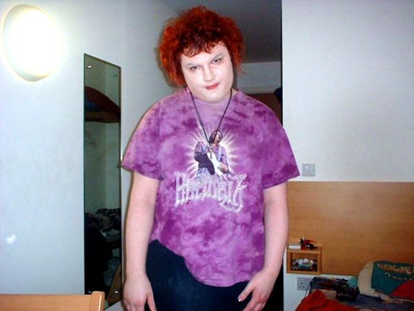 Wetflame_purple_shirt.jpg
