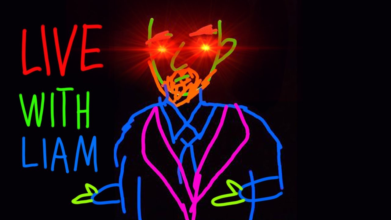 www.youtube.com
