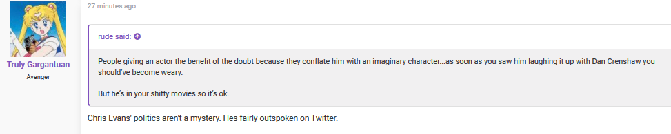 2784Slf.png