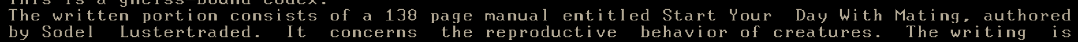 ujD92Yv.png