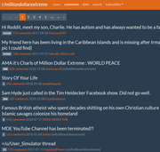 archive.org