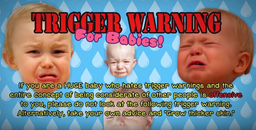 f8ad4b09762cec4ee236deaf272e4dba.png
