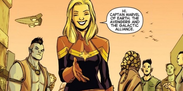 Carol.jpg