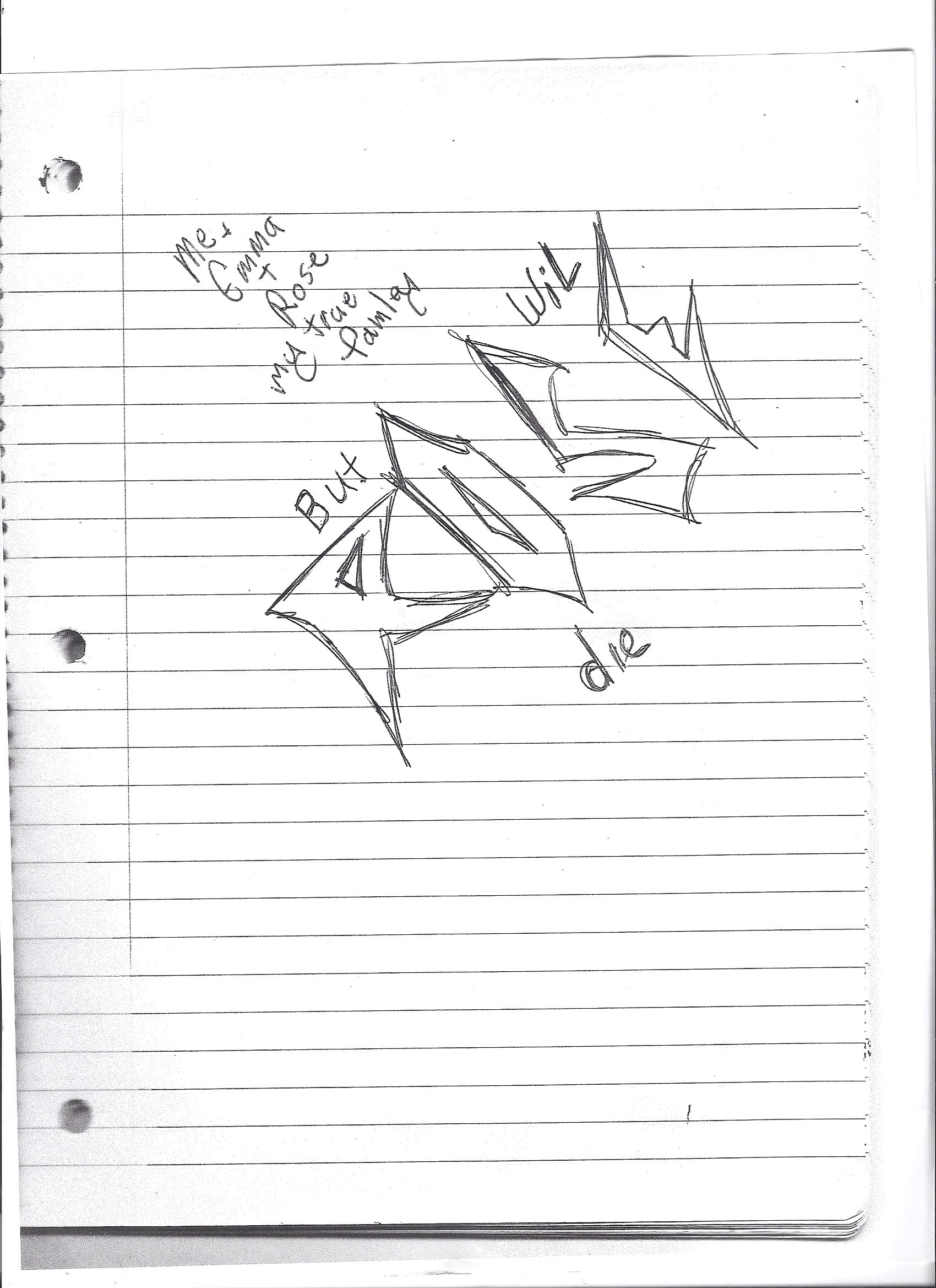 mikenotes3.png