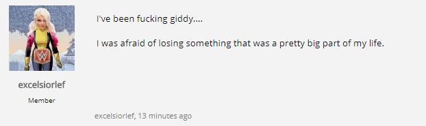 2GpmFaz.png