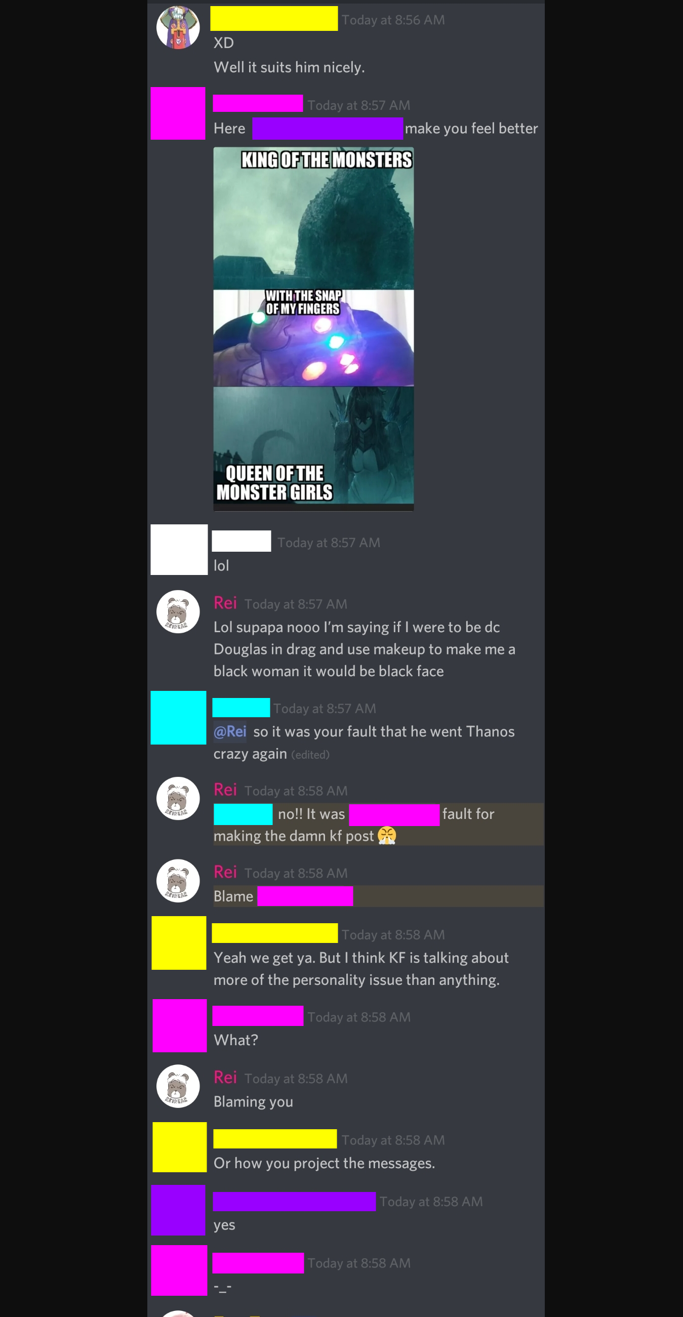 r1iwwmVAV.png