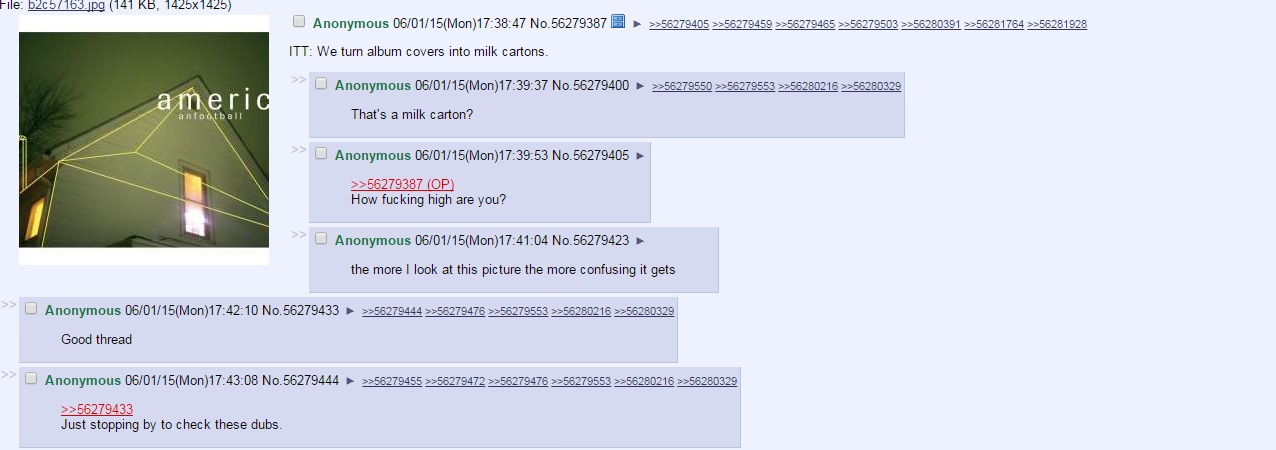 FygzzSL.jpg
