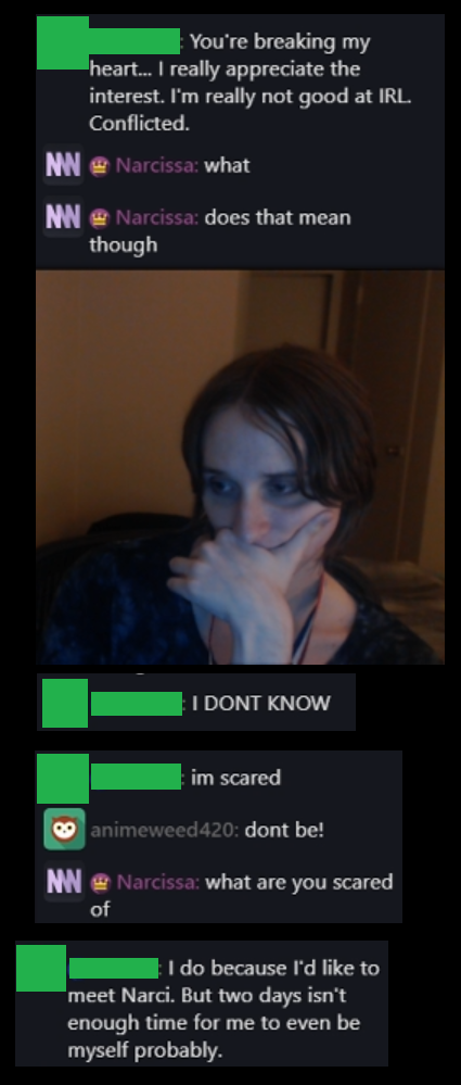 8fkRN7K.png
