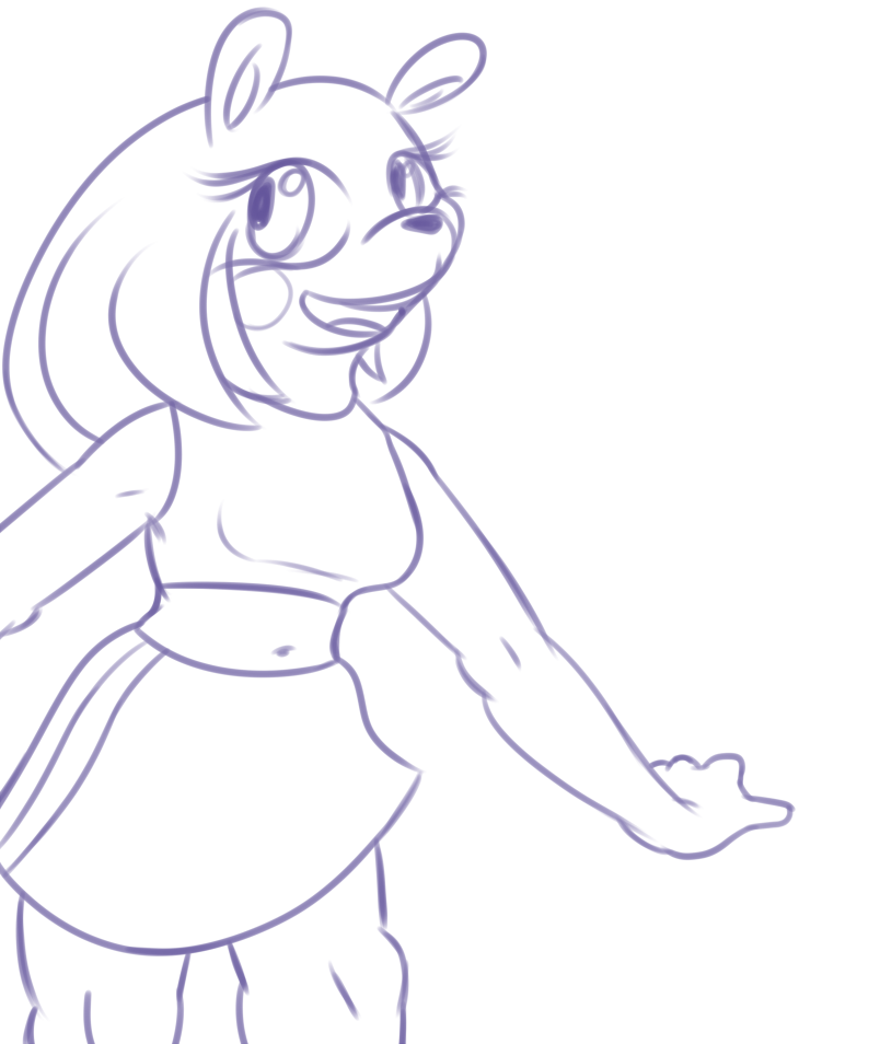 rowsochoo.png