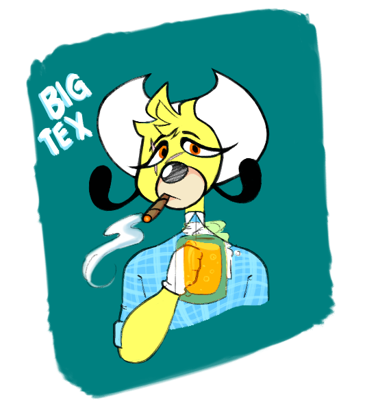 f92ddf5c25.png