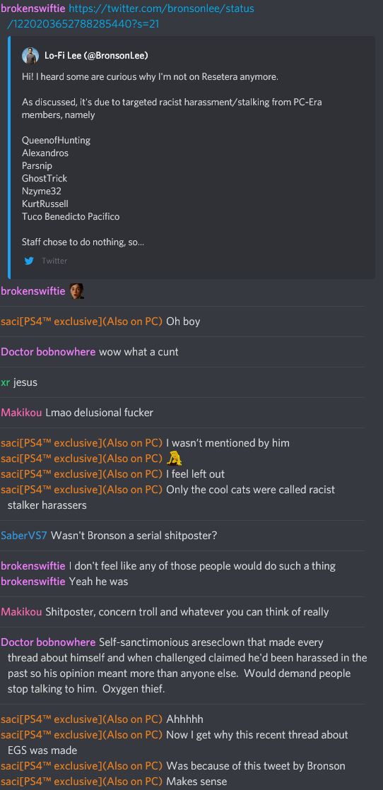 IECq5ZM.png