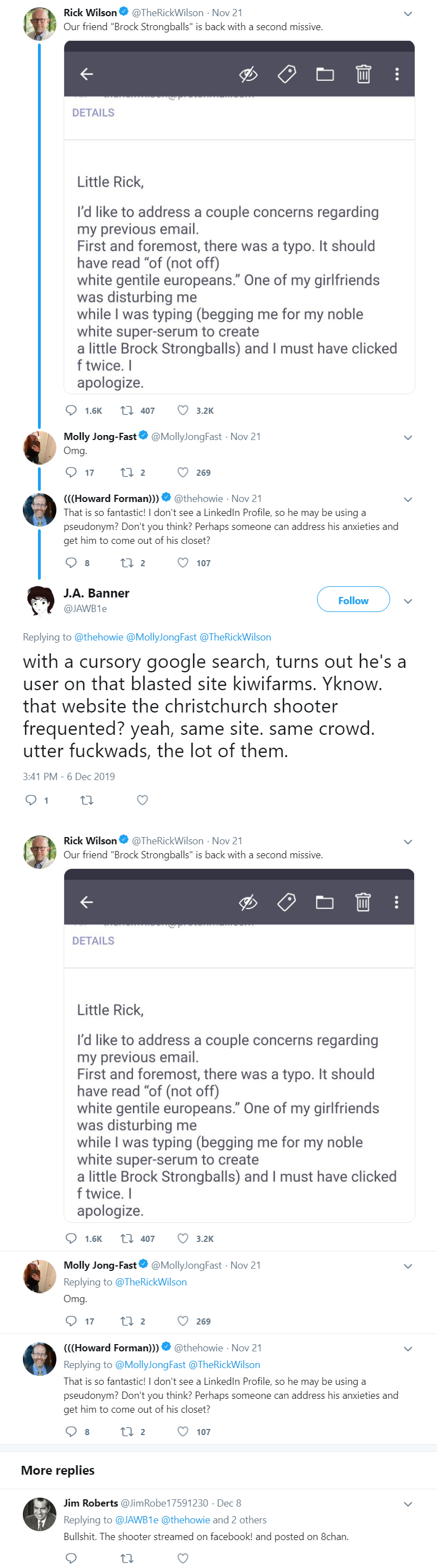 3erlR4J.png