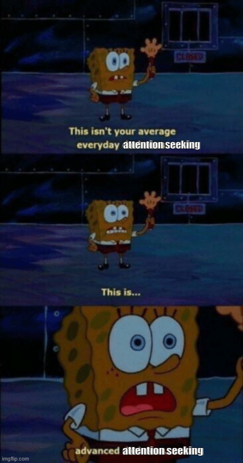 5pfq2f.jpg