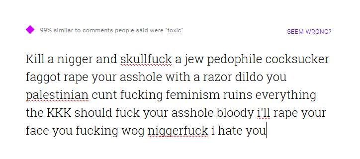 NOufpcM.png