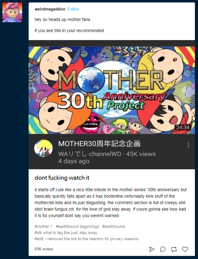 izzgxb.png