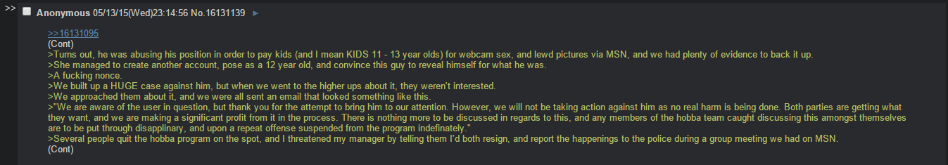 hWwfOVc.png