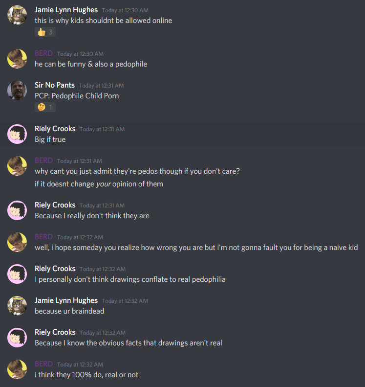 DJRGDjo.png