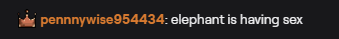 XXZpYUw.png