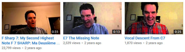 0206c20468b852a16bf6bcfe9d70d39e.png