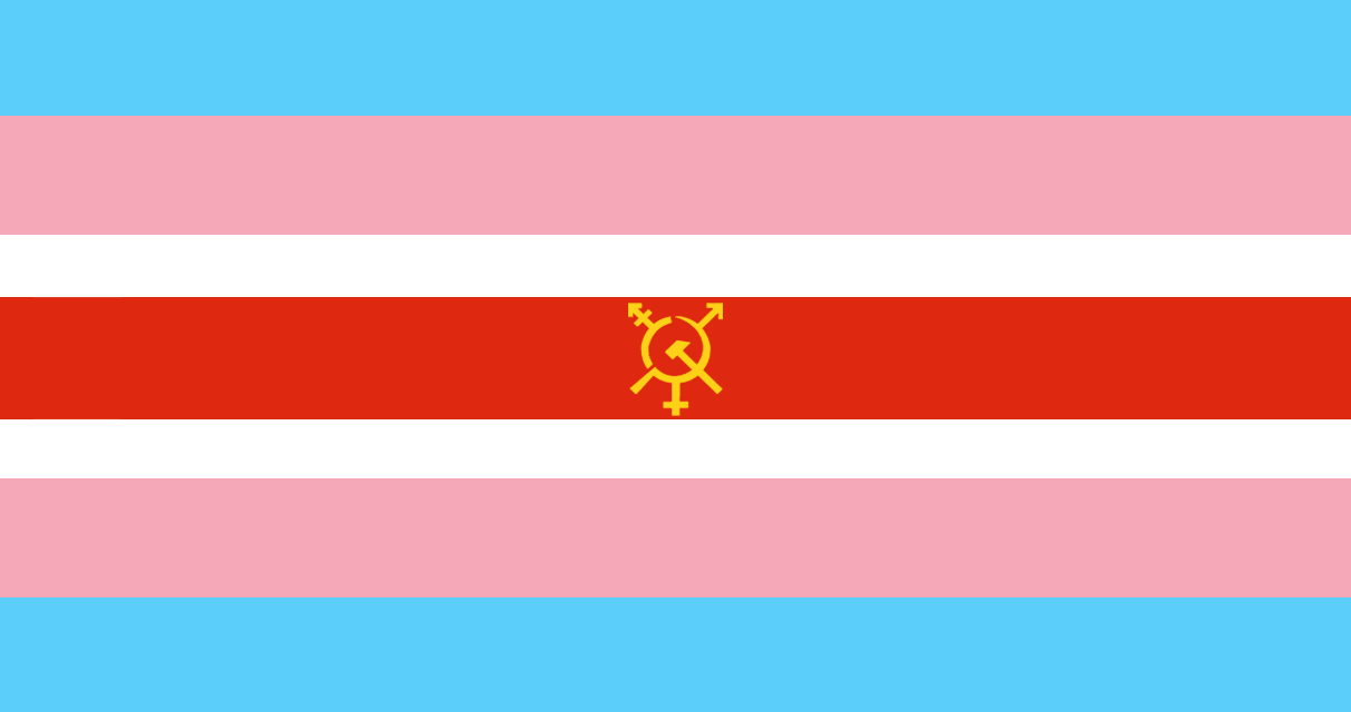 cqjdier9d86y.png