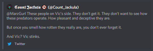 wNtY0A0.png