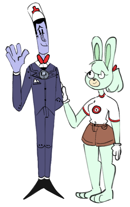 b450895a77.png