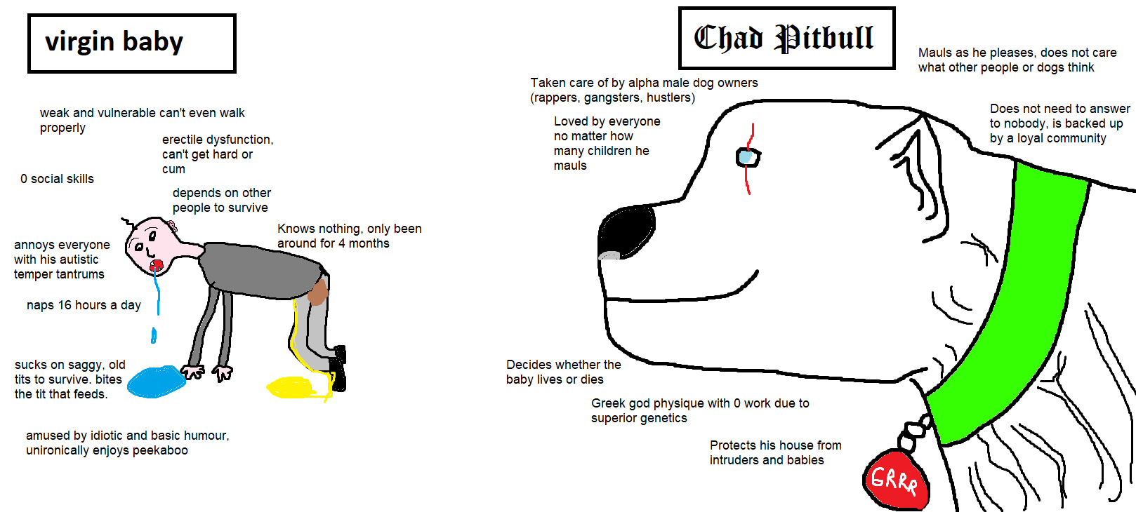 0zu4r16ubem01.png