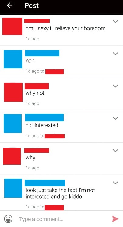 Y0DoOVe.jpg