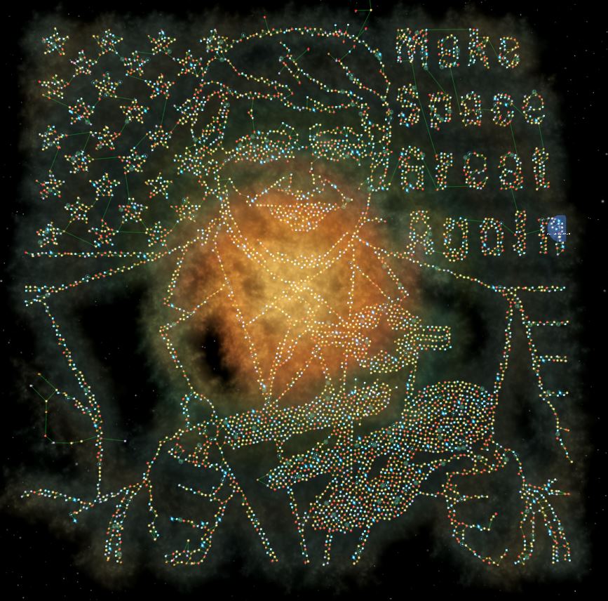 www.moddb.com