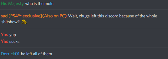 57p3XnQ.png