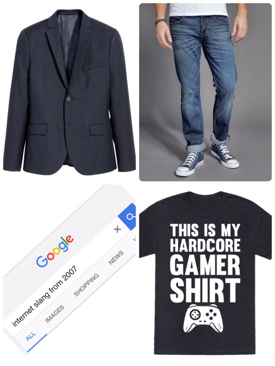 kvzwzr9w4h3z.jpg