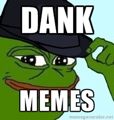 61706165.jpg