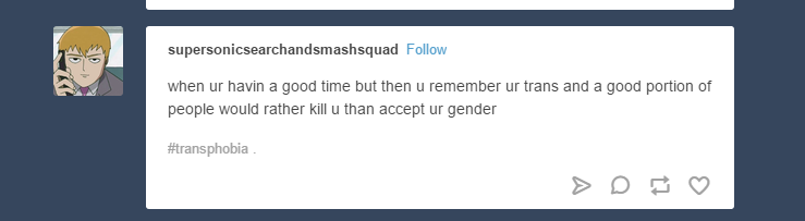 RMSzeF6.png