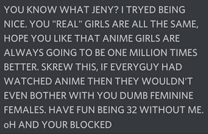 2Rq4AgE.png