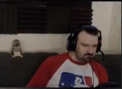 5e3cqRA.png