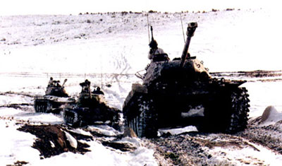 ru0Wtoy.jpg