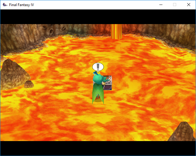 LNU4O3h.png
