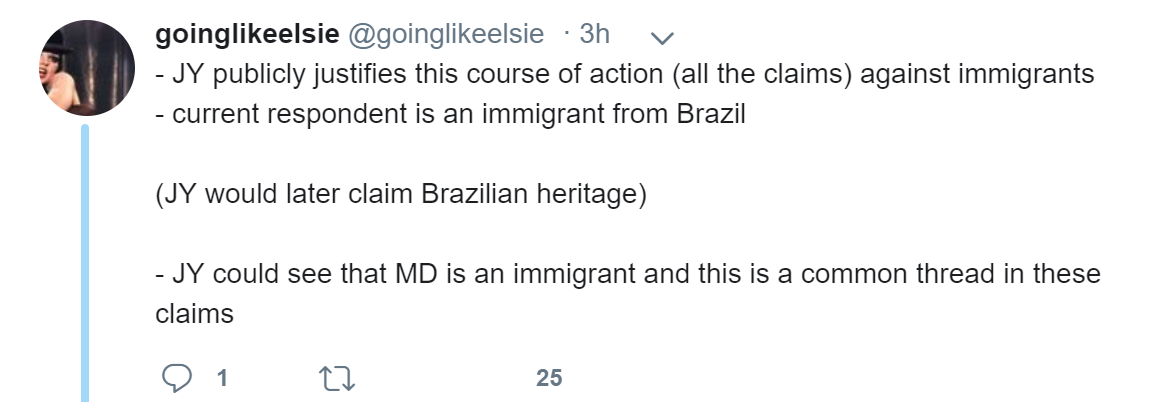 b6ddb92941.png