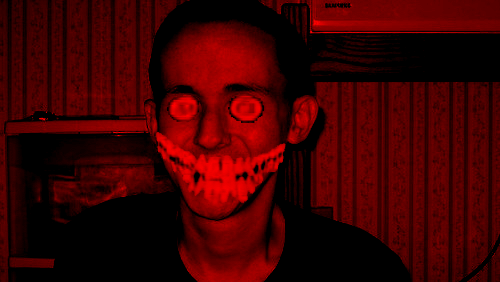 v4yEXHM.png