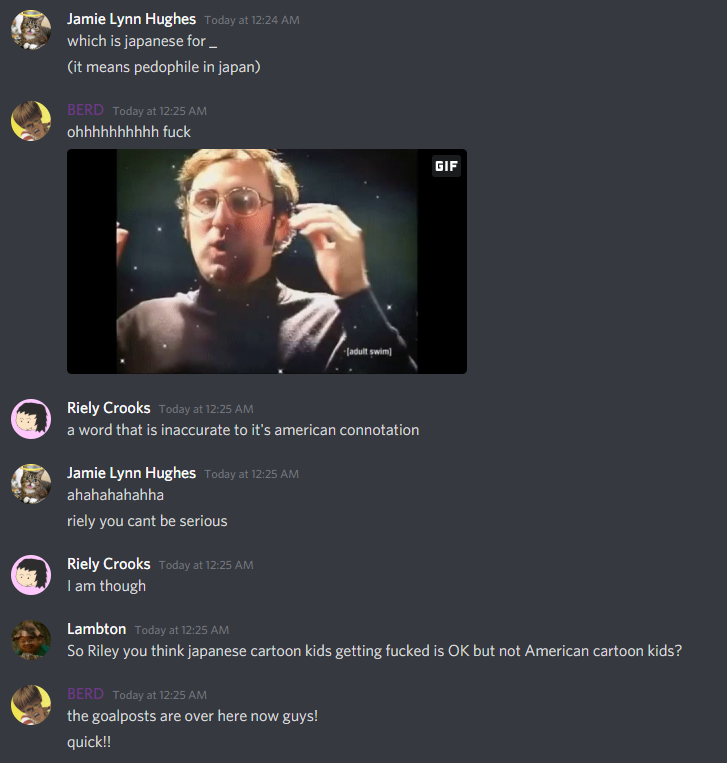 2pZI8nP.png