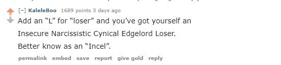 INwtFz1.jpg