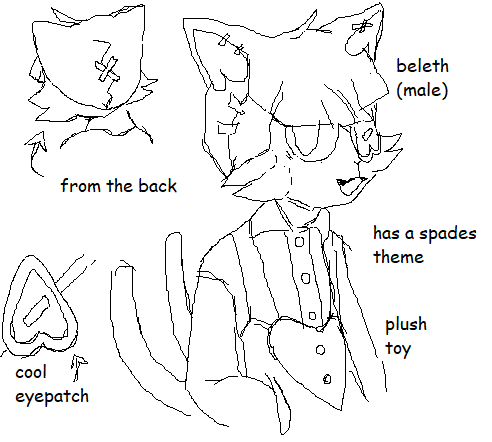 4tEp79g.png