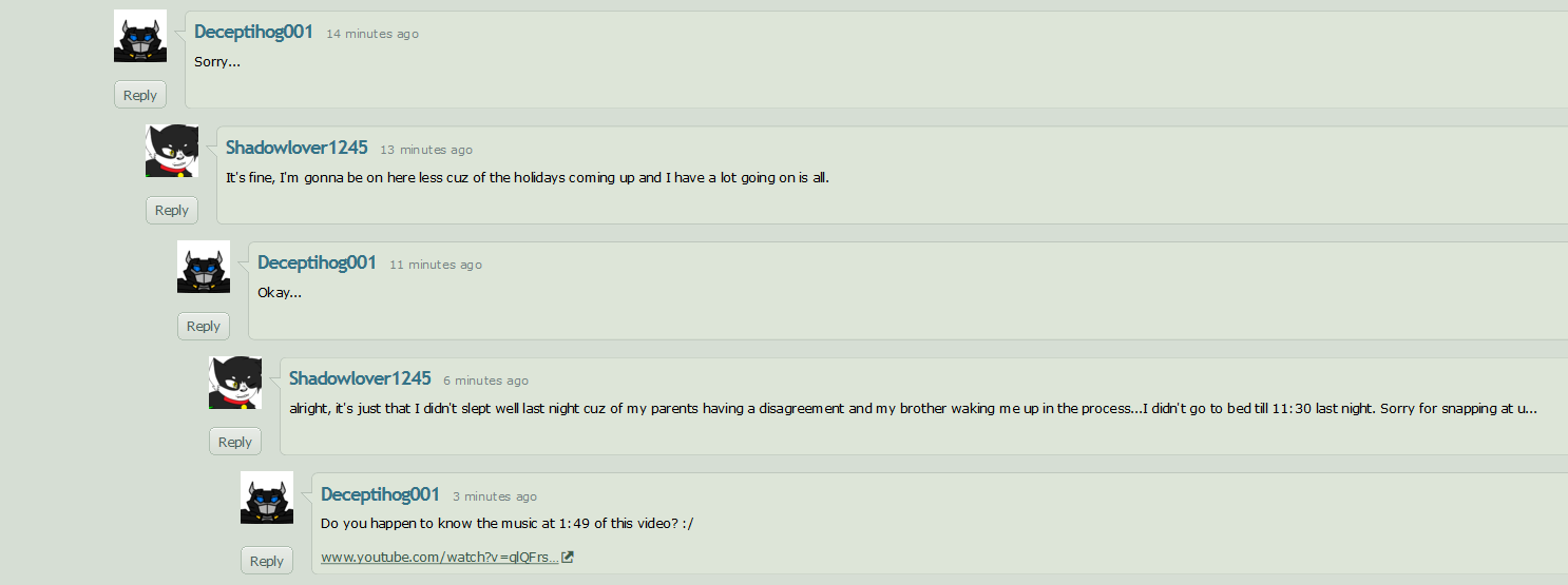 SLF7ZPd.png