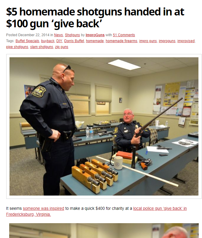RCVNCcd.png