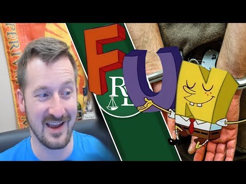 www.youtube.com