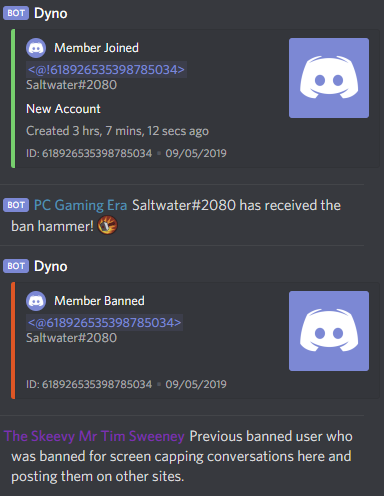 sV8o2mE.png