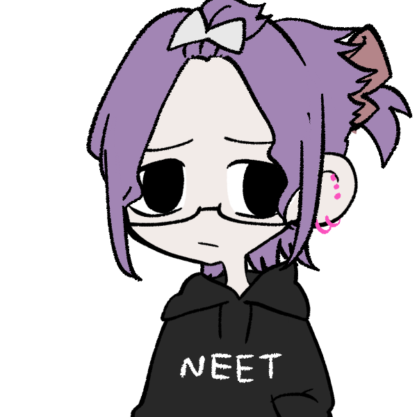 RYaYVSH.png
